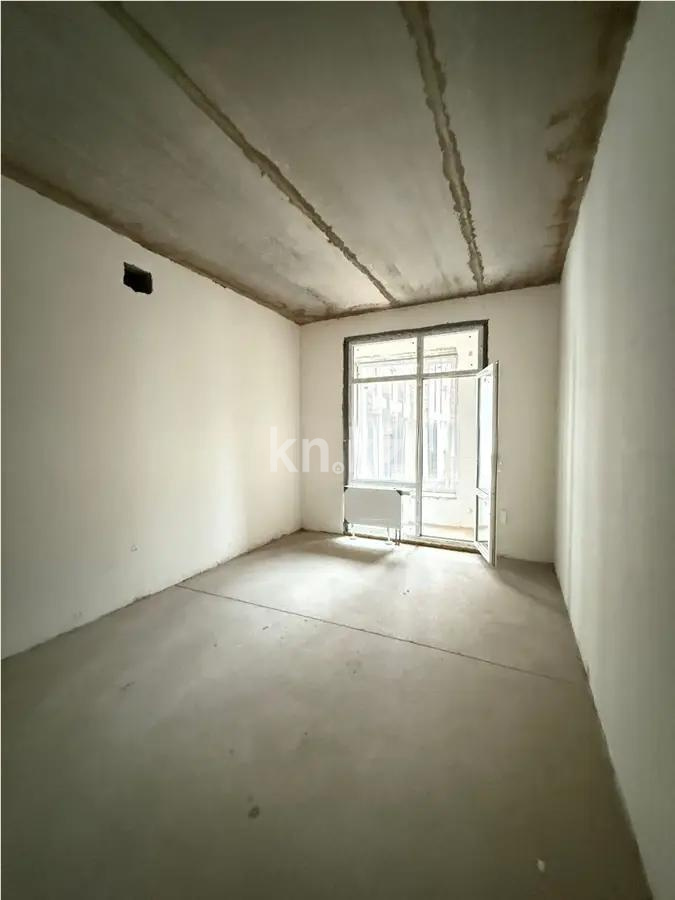 Продажа 3-комнатной квартиры, 87 м², пр. Тауелсыздык, дом  25/2 в Астане - фото 3