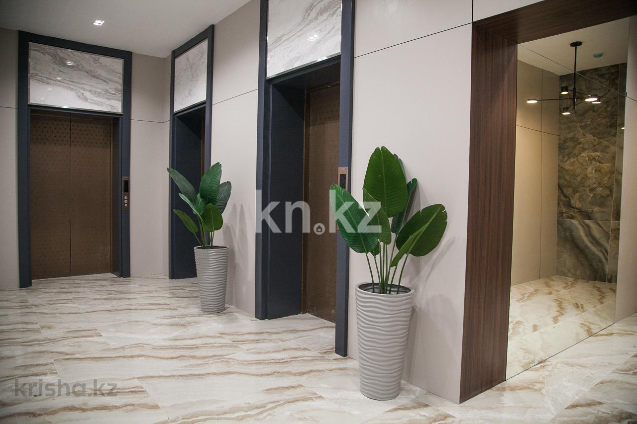 Продажа 3-комнатной квартиры, 100.1 м² в Алматы - фото 9