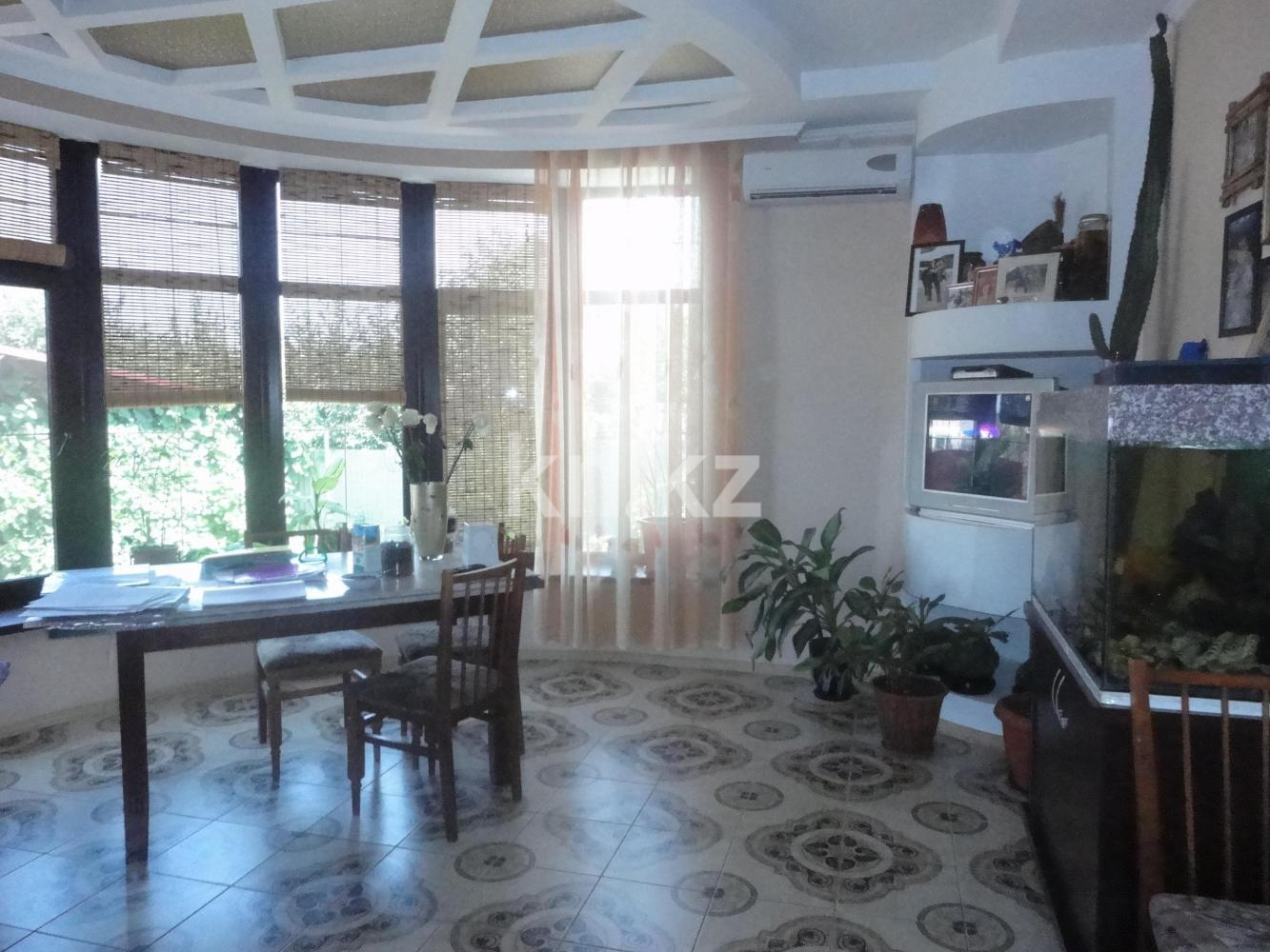 Продажа дома, 650 м² в Алматы - фото 2
