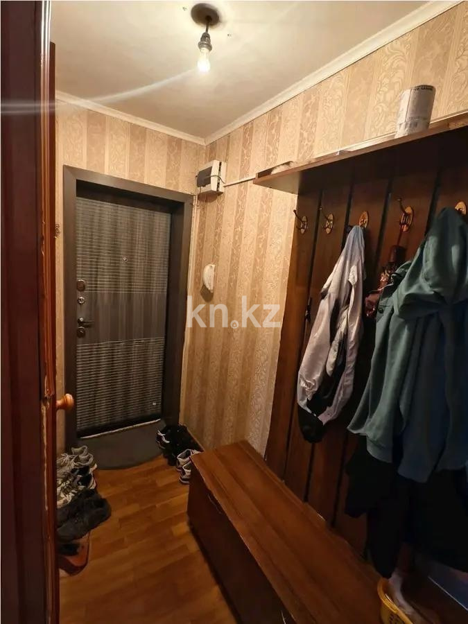 Продажа 2-комнатной квартиры, 46 м² в Сарани - фото 5