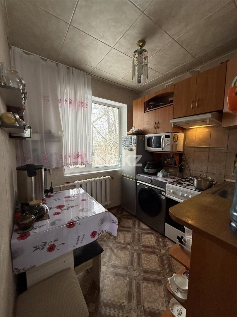 Продажа 2-комнатной квартиры, 43 м² в Темиртау - фото 6