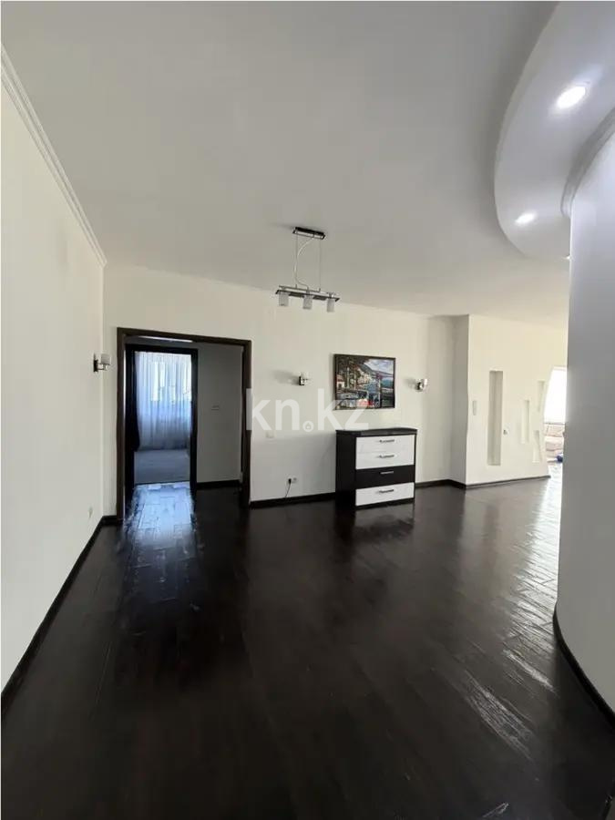 Продажа 4-комнатной квартиры, 167 м² в Алматы - фото 7