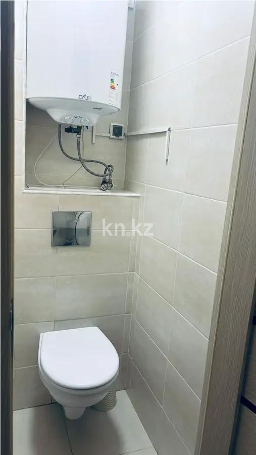 Продажа 3-комнатной квартиры, 67 м² в Караганде - фото 7