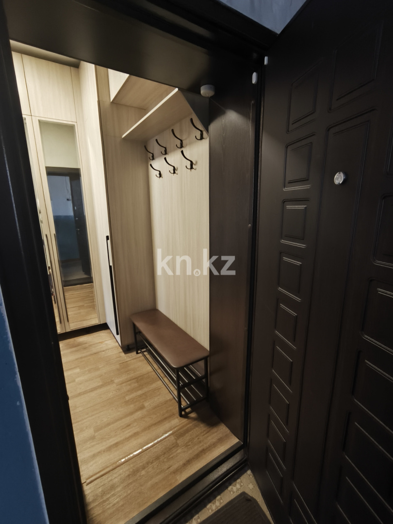 Продажа 2-комнатной квартиры, 53.4 м², ул. Чкалова, дом  53 в Сарани - фото 11