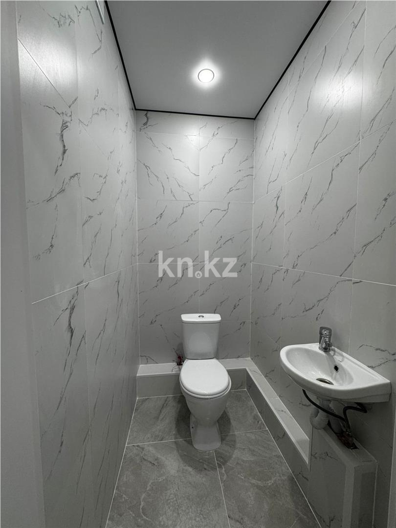 Продажа 3-комнатной квартиры, 78 м², ул. Култегин в Астане - фото 10