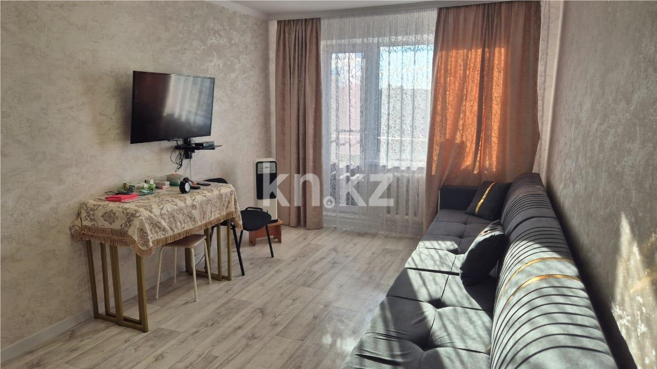 Продажа 3-комнатной квартиры, 52 м² в Сарани