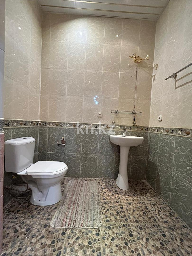 Продажа 3-комнатной квартиры, 100 м², ул. Габдуллина в Астане - фото 19