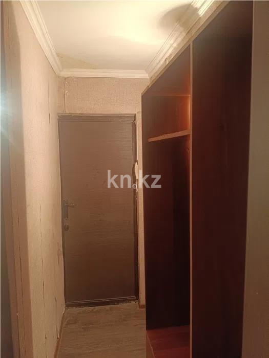 Продажа 2-комнатной квартиры, 47 м² в Шахтинске - фото 7