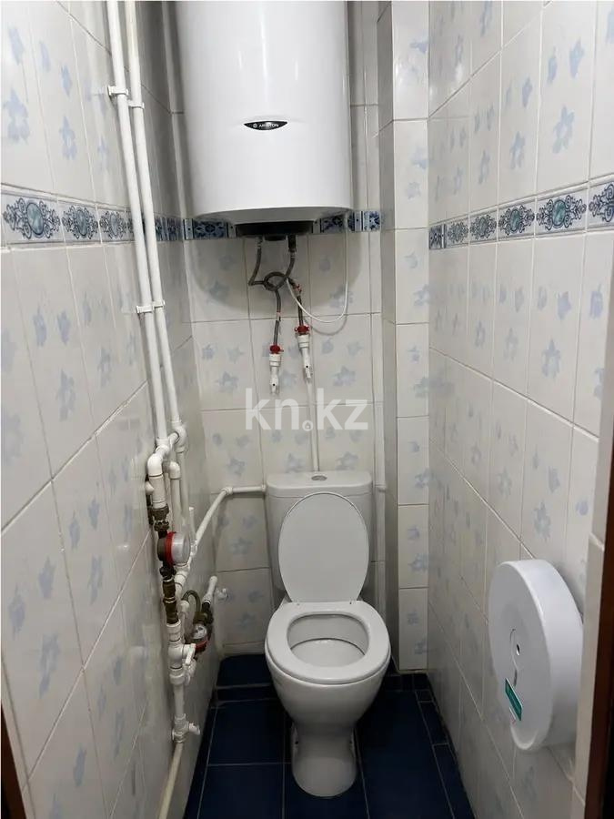 Продажа 3-комнатной квартиры, 57 м² в Караганде - фото 6