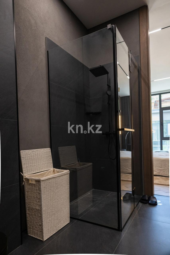 Продажа 6-комнатной квартиры, 650 м² в Алматы - фото 33