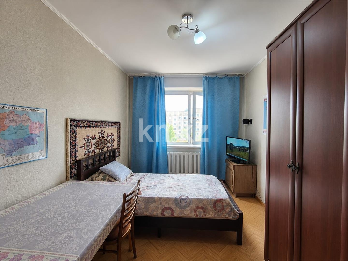 Продажа 5-комнатной квартиры, 135 м² в Темиртау - фото 7