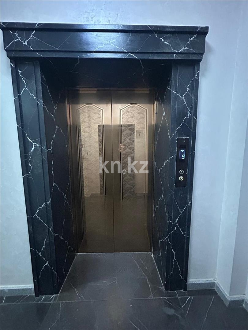 Продажа 3-комнатной квартиры, 65 м² в Астане - фото 15