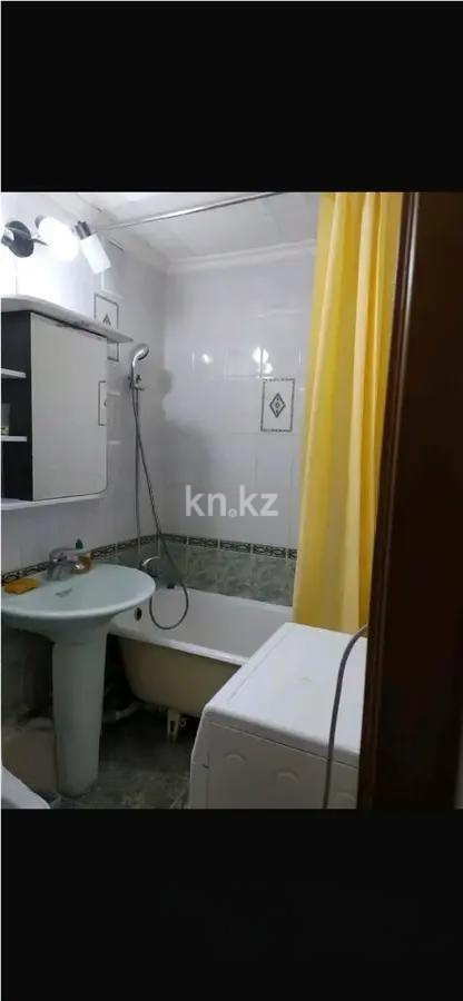 Продажа 3-комнатной квартиры, 57 м² в Караганде - фото 4