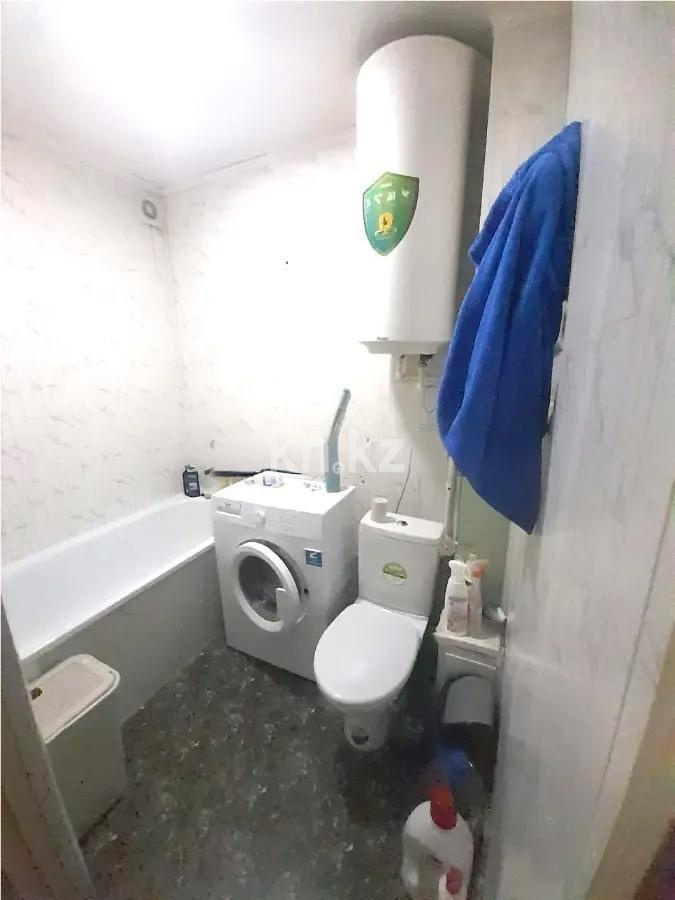 Продажа 2-комнатной квартиры, 45 м², пр. Республики, дом  55/1 в Темиртау - фото 4