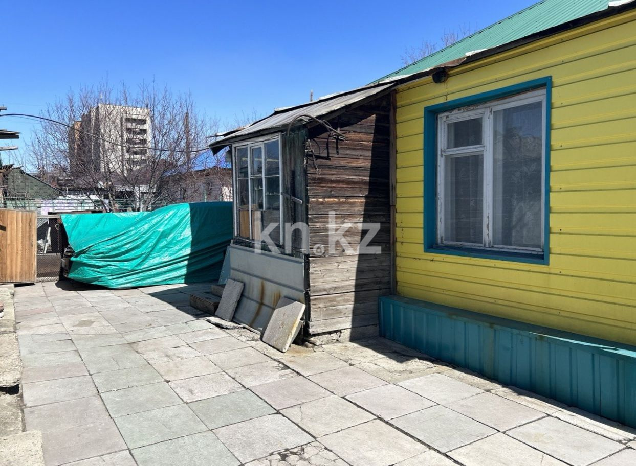 Продажа 3-комнатного дома, 50 м² в Усть-Каменогорске - фото 26