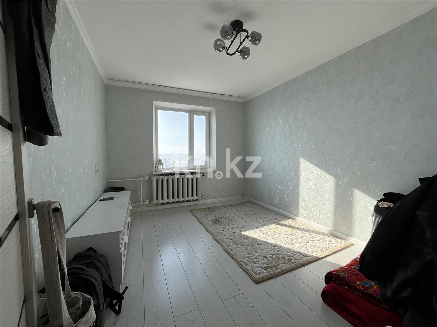 Продажа 2-комнатной квартиры, 50 м² в Темиртау - фото 2