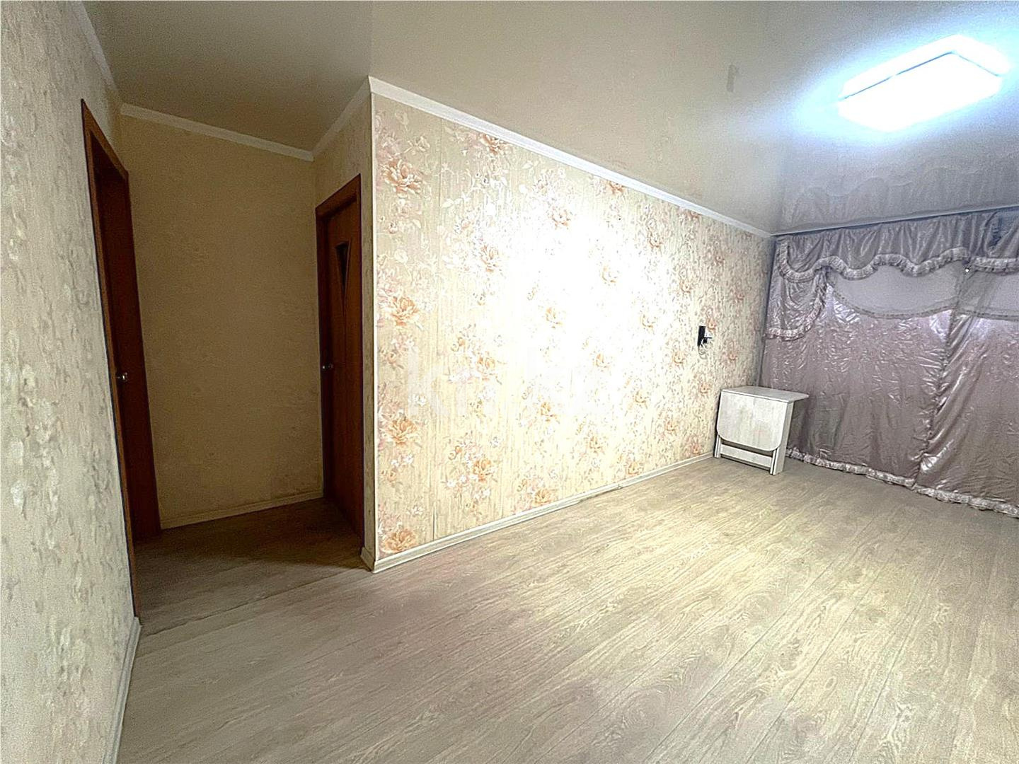 Продажа 3-комнатной квартиры, 58 м² в Караганде - фото 3
