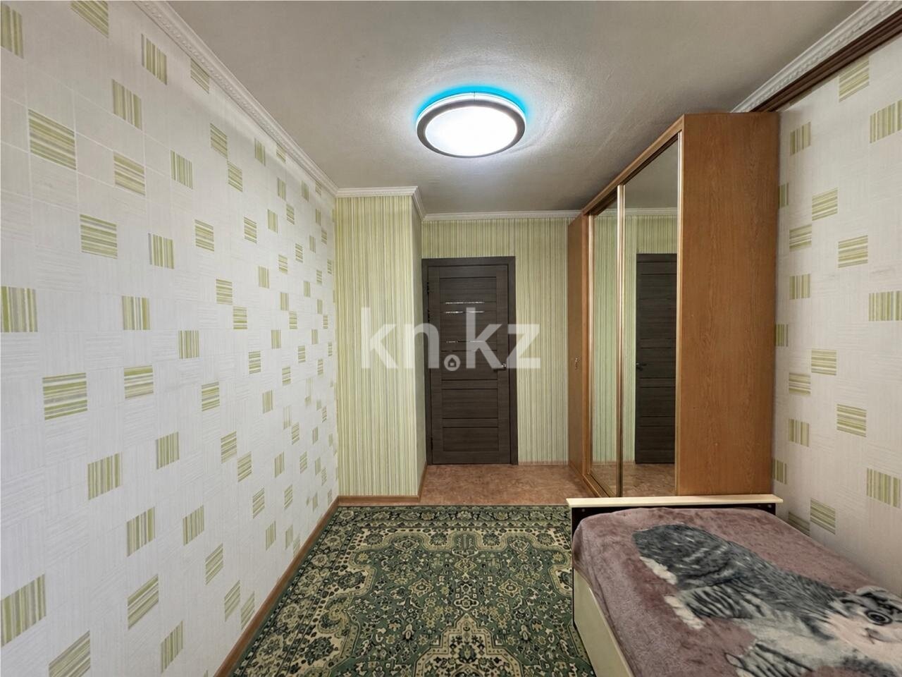 Продажа 3-комнатной квартиры, 61 м² в Темиртау - фото 6