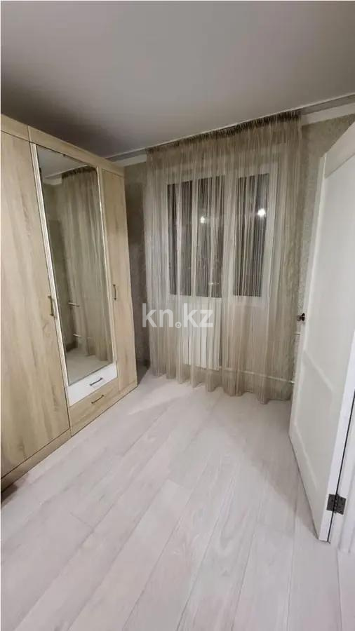 Продажа 2-комнатной квартиры, 46 м² в Караганде - фото 2