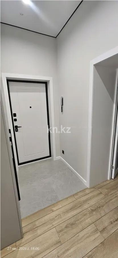 Продажа 2-комнатной квартиры, 46 м² в Астане - фото 5