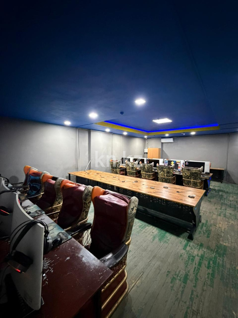 Продажа помещения, 390 м² в Астане - фото 12