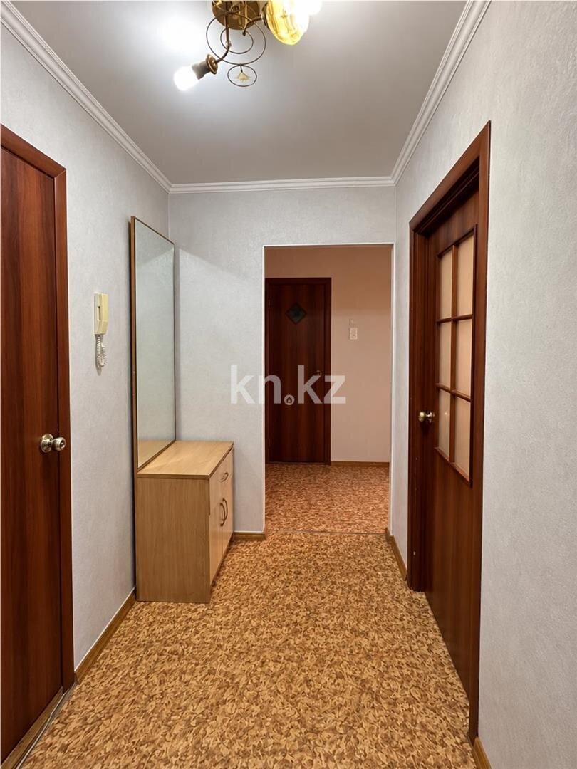 Продажа 2-комнатной квартиры, 52 м² в Темиртау - фото 12