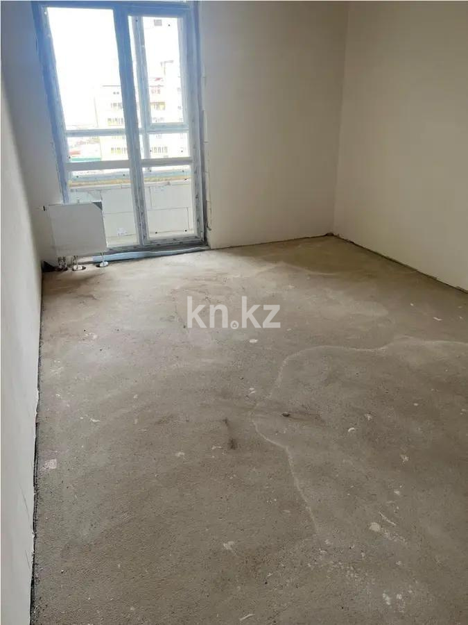 Продажа 2-комнатной квартиры, 69.3 м² в Астане - фото 2