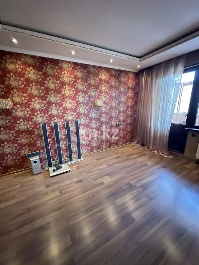 Продажа 3-комнатной квартиры, 101.6 м², ул. Токтабаева, дом  9 в Алматы - фото 2
