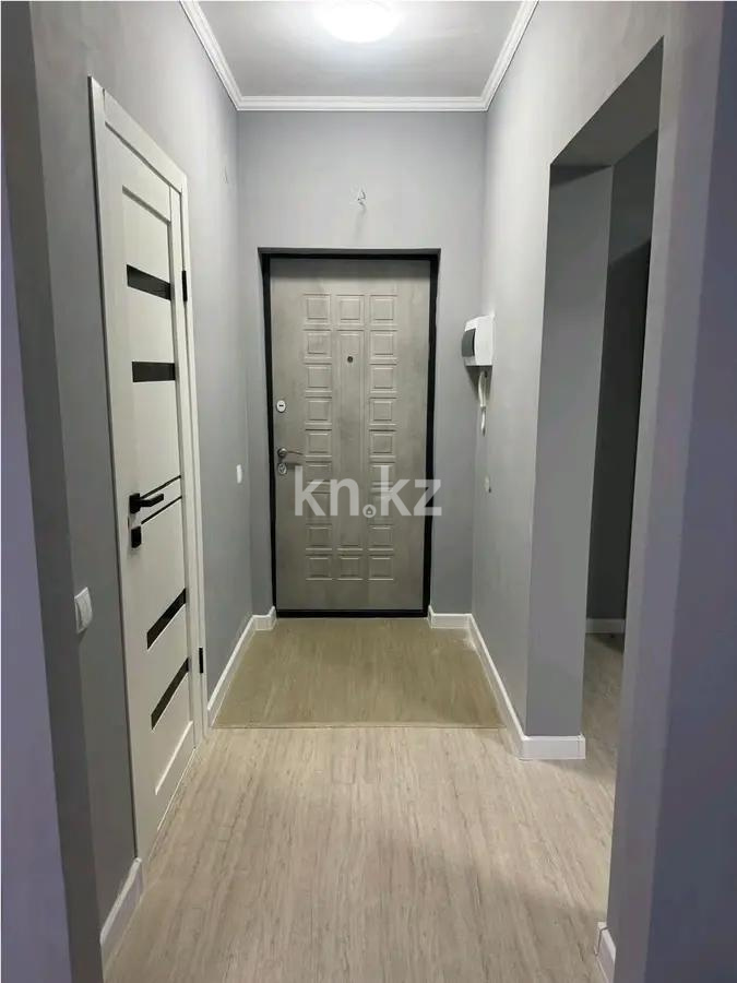 Продажа 1-комнатной квартиры, 40.5 м², ул. Северное Кольцо, дом  92/13 в Алматы - фото 3