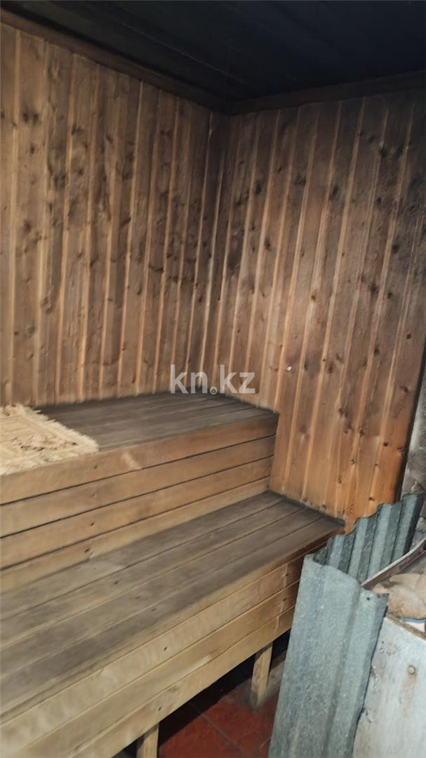 Продажа 6-комнатного дома, 300 м², ул. Экибастузская в Караганде - фото 28