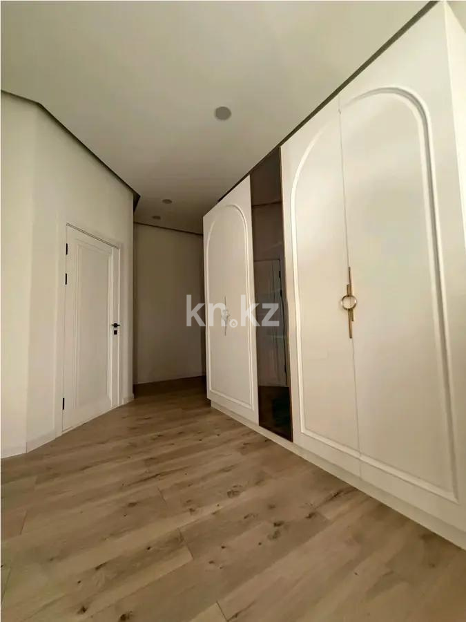 Продажа 6-комнатной квартиры, 192 м² в Алматы - фото 8