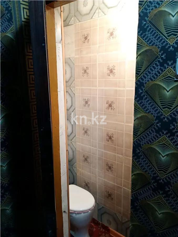 Продажа 2-комнатной квартиры, 43 м² в Темиртау - фото 5