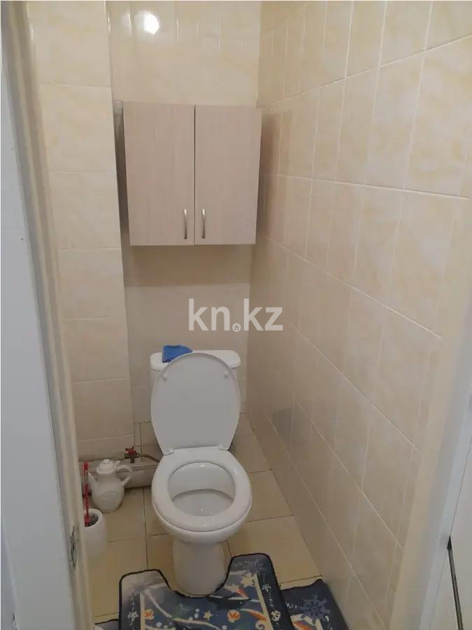 Продажа 2-комнатной квартиры, 64 м² в Астане - фото 5