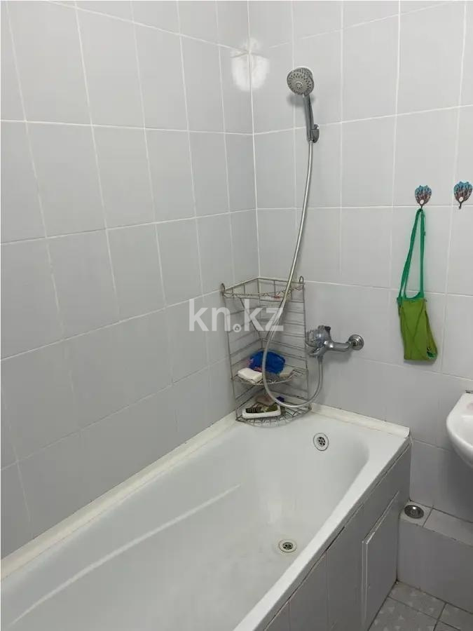 Продажа 1-комнатной квартиры, 36 м² в Астане - фото 3