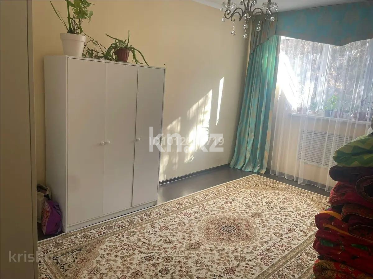 Продажа 3-комнатной квартиры, 72 м² в Алматы - фото 3