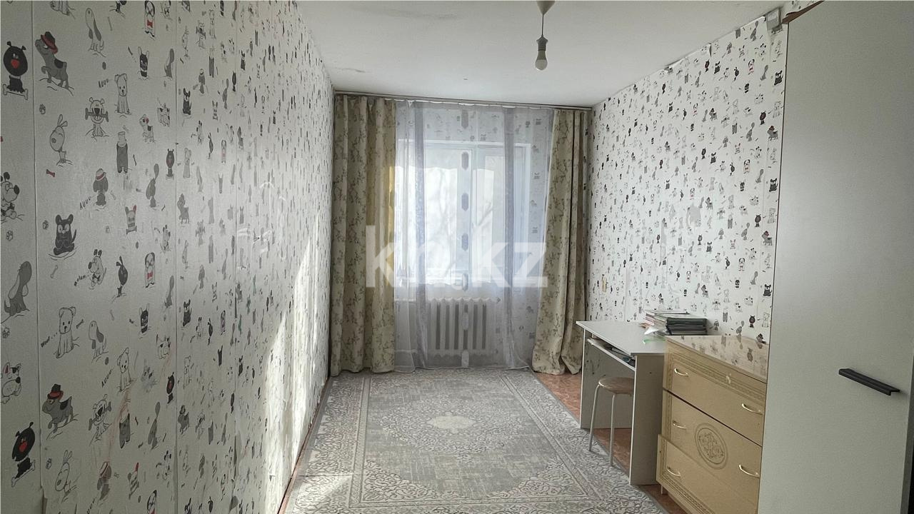 Продажа 2-комнатной квартиры, 44 м² в Караганде - фото 3