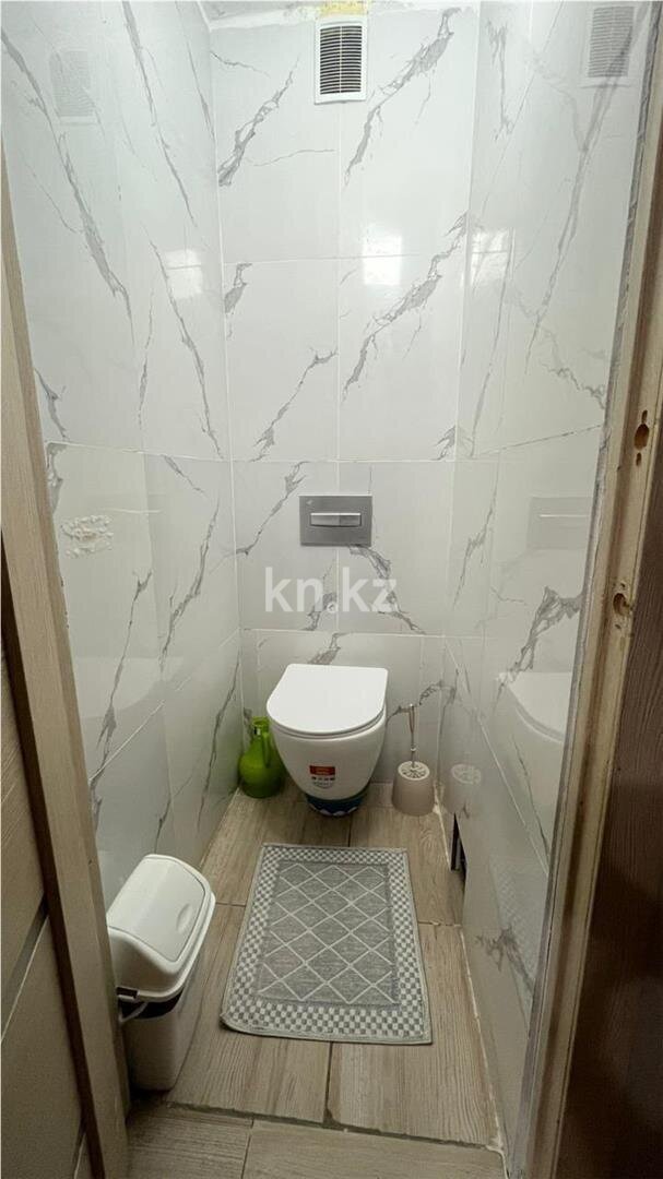 Продажа 3-комнатной квартиры, 65 м² в Астане - фото 13