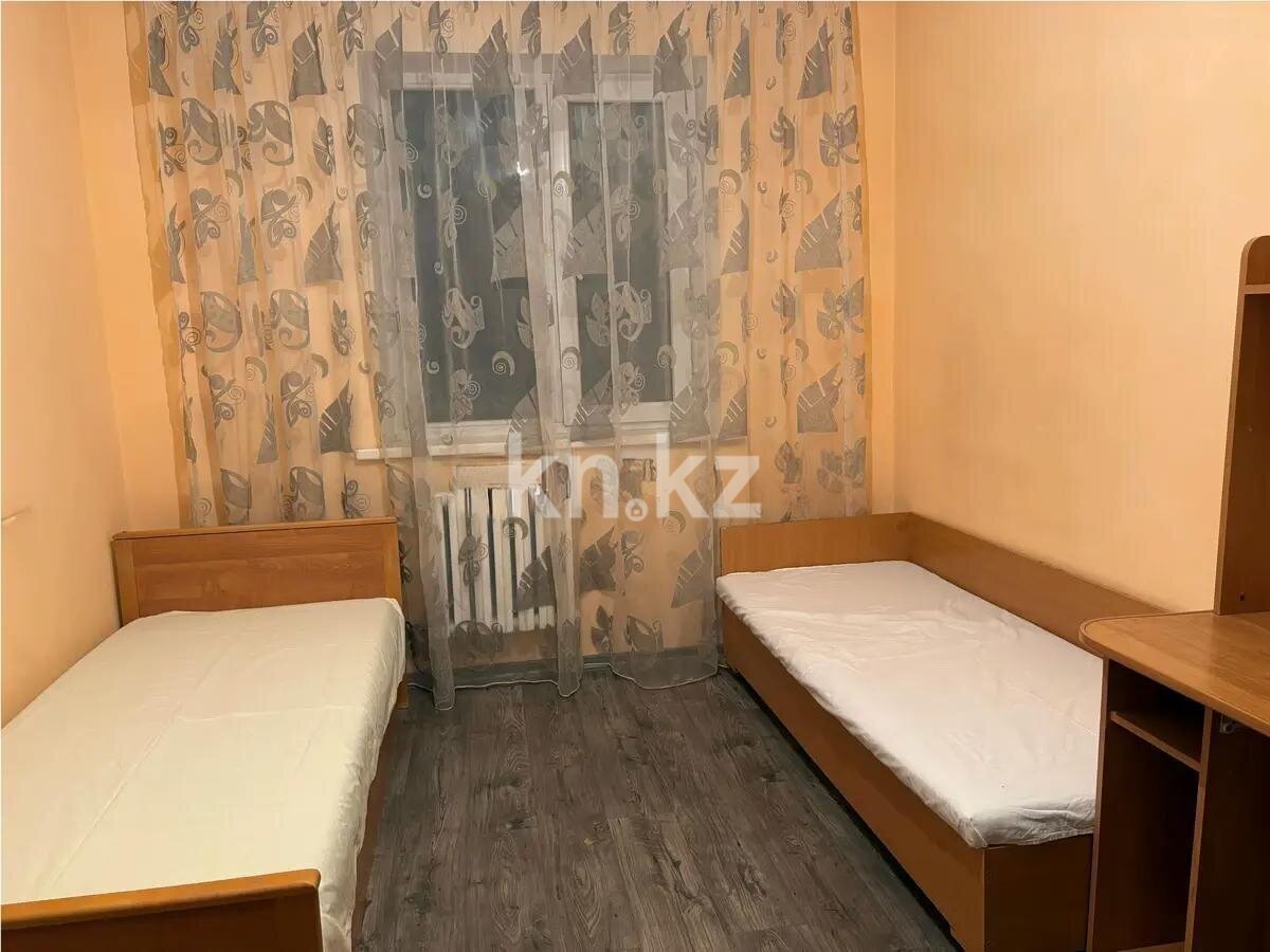 Продажа 3-комнатной квартиры, 120 м² в Алматы - фото 3