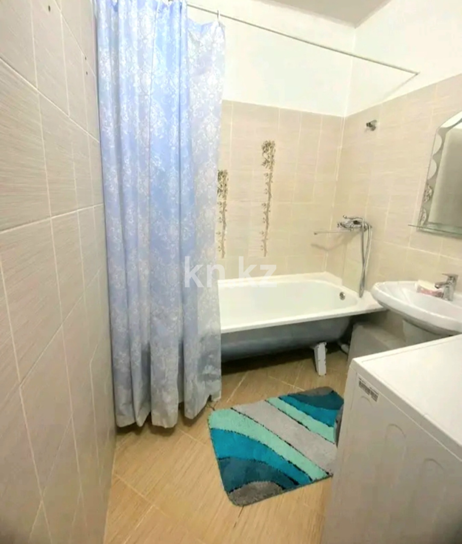 Продажа 3-комнатной квартиры, 70 м² в Шымкенте - фото 20