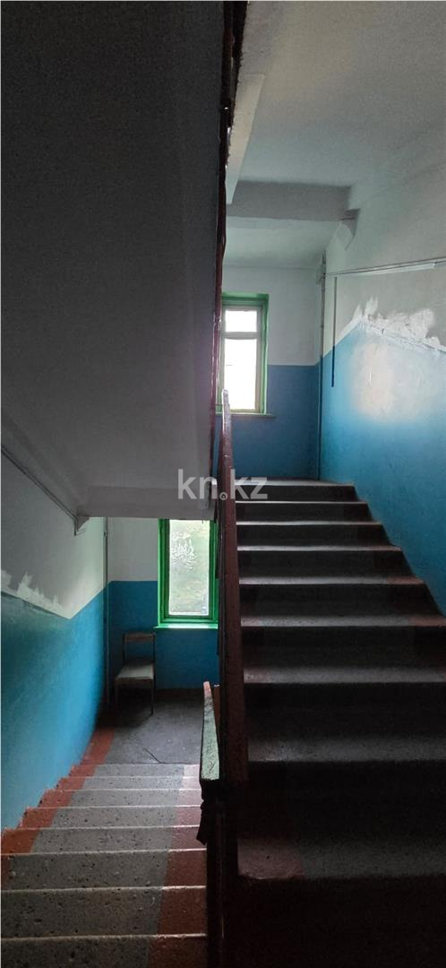 Продажа 1-комнатной квартиры, 32 м² в Темиртау - фото 8