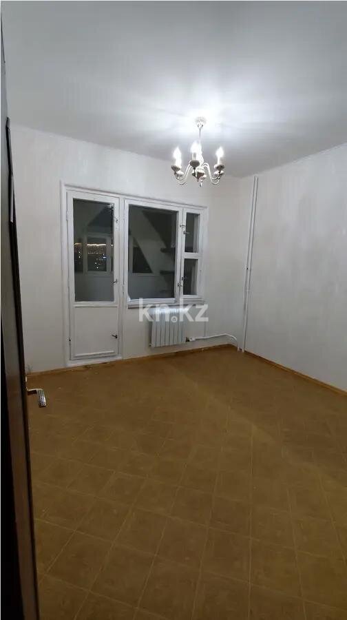 Продажа 2-комнатной квартиры, 59.2 м² в Алматы