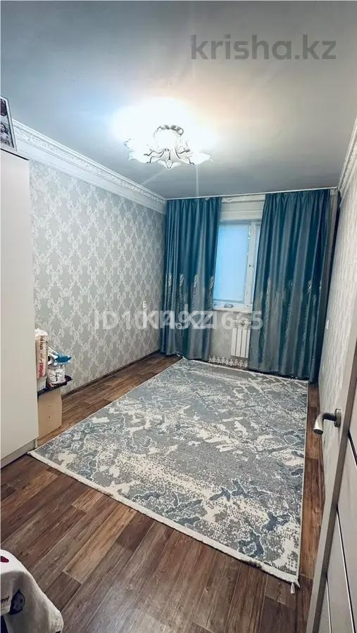 Продажа 2-комнатной квартиры, 43 м² в Темиртау - фото 2