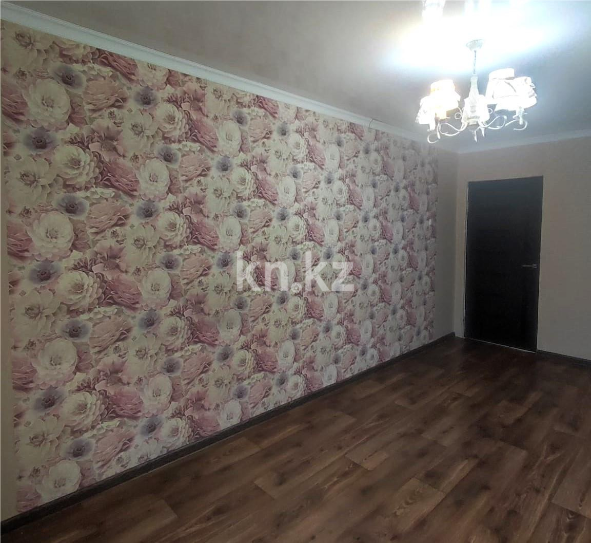 Продажа 2-комнатной квартиры, 45 м² в Абае - фото 6