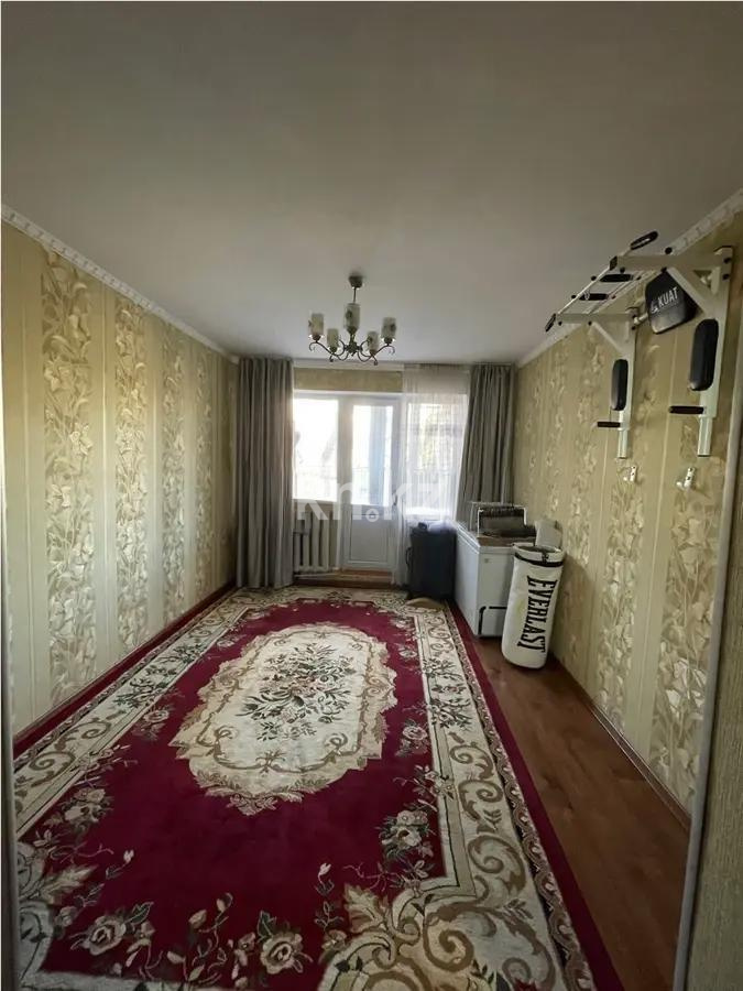 Продажа 2-комнатной квартиры, 47 м² в Темиртау - фото 2