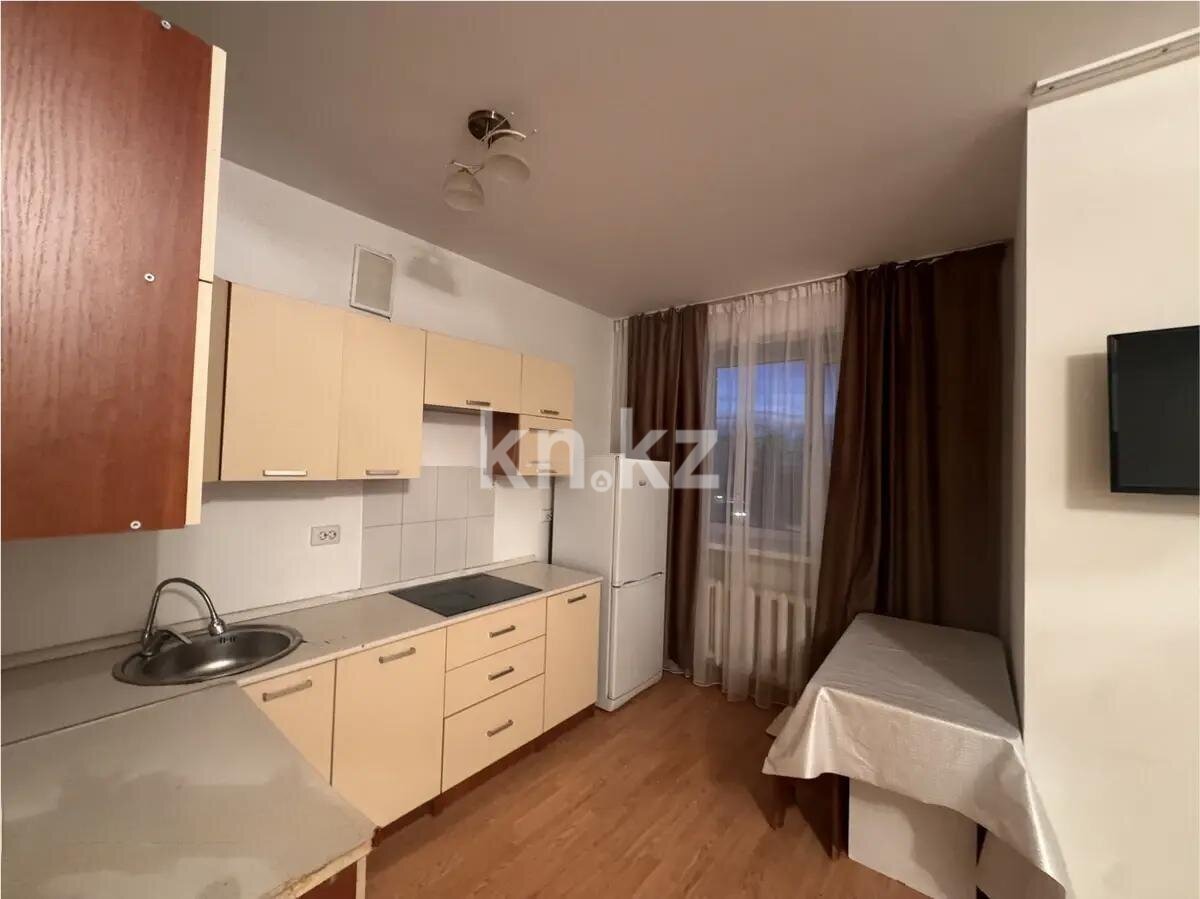 Продажа 1-комнатной квартиры, 30 м² в Астане - фото 2