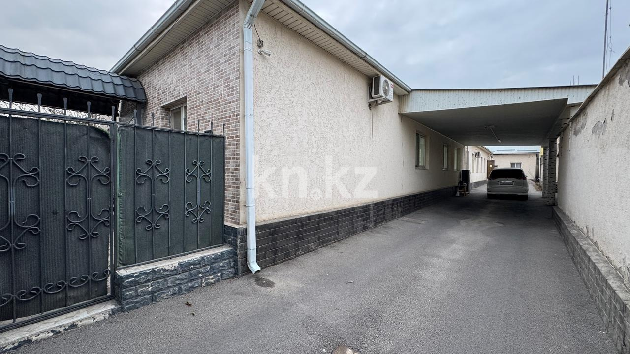Продажа дома, 350 м² в Шымкенте - фото 6