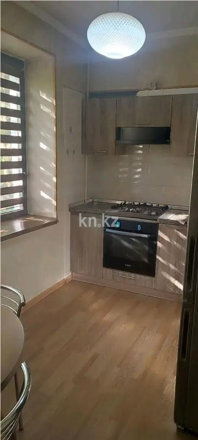 Продажа 2-комнатной квартиры, 65 м² в Алматы - фото 3
