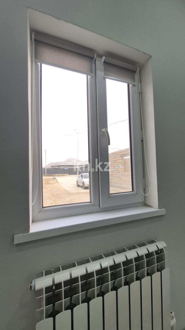 Продажа 3-комнатного дома, 90 м² в Атырау - фото 16