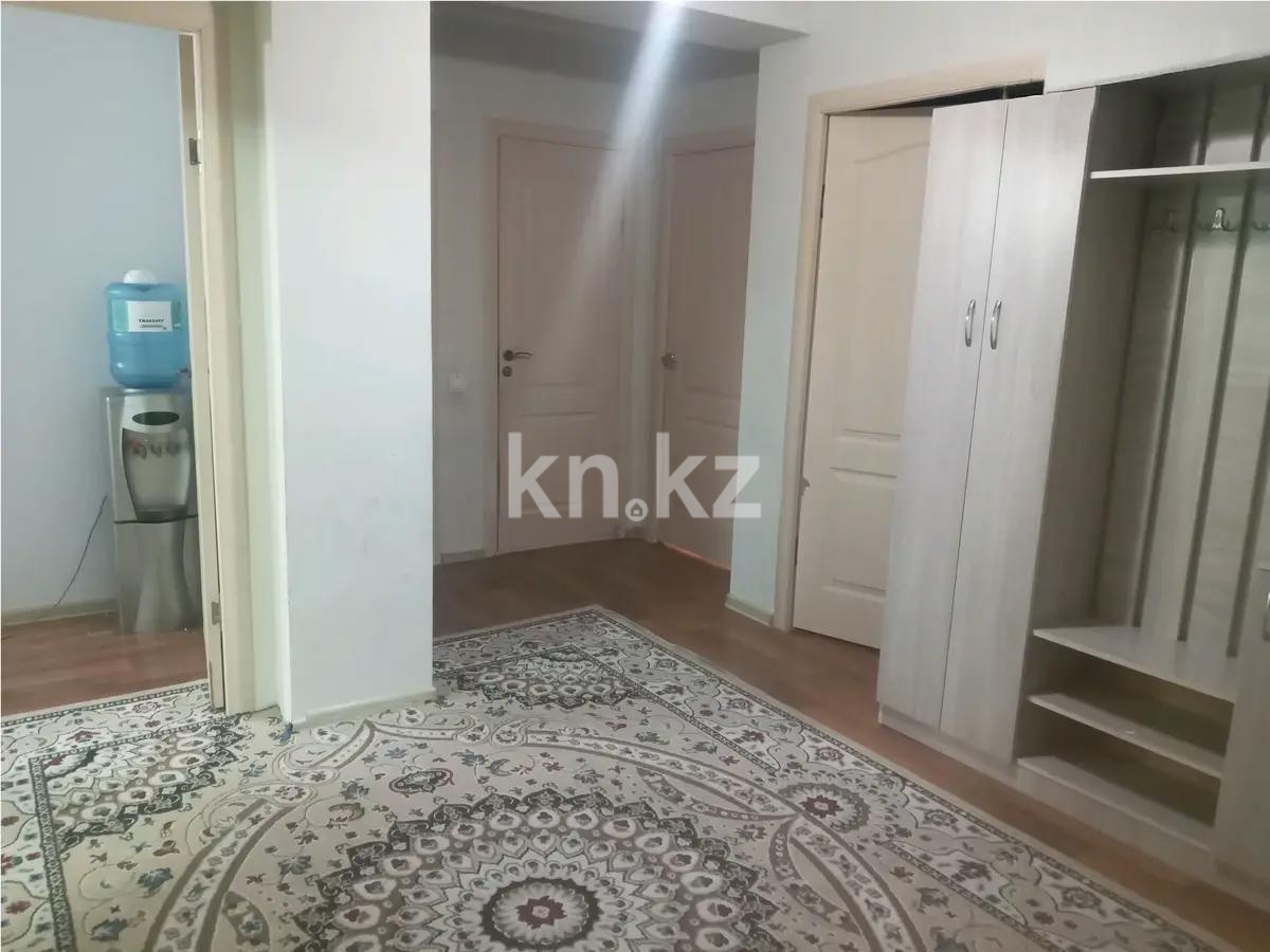 Продажа 3-комнатной квартиры, 81 м², ул. Алтын орда, дом  6/21 в Алматы - фото 4