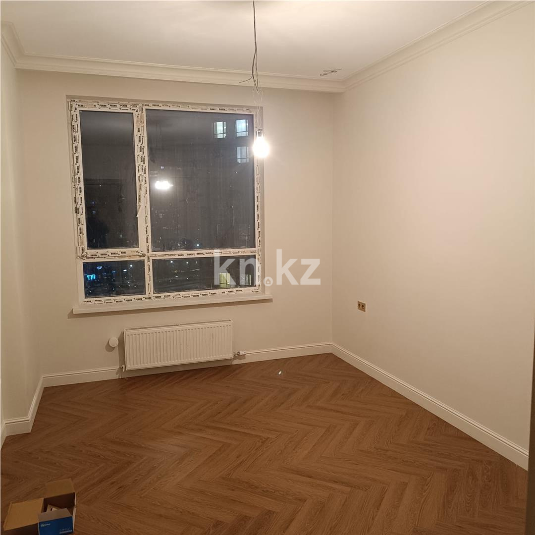 Продажа 5-комнатной квартиры, 132 м² в Астане - фото 4